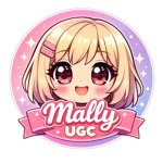 Mally UGC