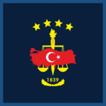 - T.C. Jandarma Genel Komutanlığı -