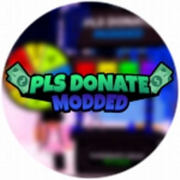 [Animations Fixed 🔧] Pls Smite Me A