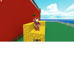 fighting royale