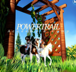 PowerTrail Academy & Camp