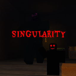 Singularity [BETA] [UPDATE] (READ THE DESCRIPTION)