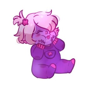 Steven Universe ~ Homeworld❖