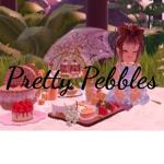 Strawberry_Web