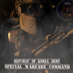 충청남도 공주시