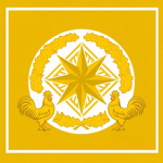 Greater Rooster Realm