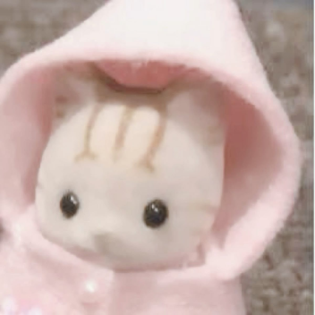 ♡