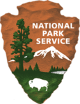 National Park System