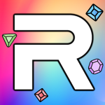 ReplicaStudios