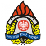 Straz Pozarna Rzeczypospolitej Polskiej
