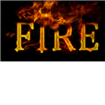 *F.I.R.E*