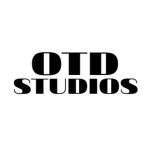 OTD Studios