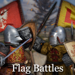 Previous icon game thumbnail