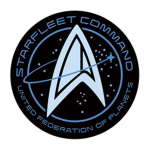 Ѕtarfleet