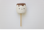 The MarshMallow People