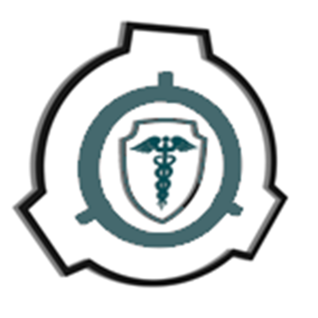 [SCPF] Combat Medic Training Site