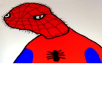 IDK wut I'm doing bruh noob loooool