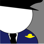 Pilot's Bar
