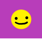 Smile Geams Production
