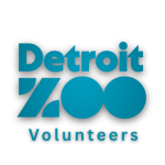 Detroit Zoo Volunteers