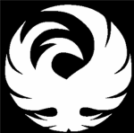 Solus Verus Gens R Secret State Police