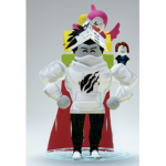 roblox is awesomeness yay