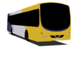 XPLORE
