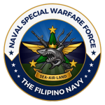 Naval Special Warfare Force