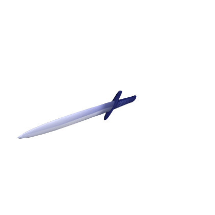 knife throw