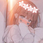 Mina_zockt