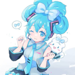 ここちゃんと一緒に遊ぼう！