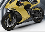 TEAM MOTARD