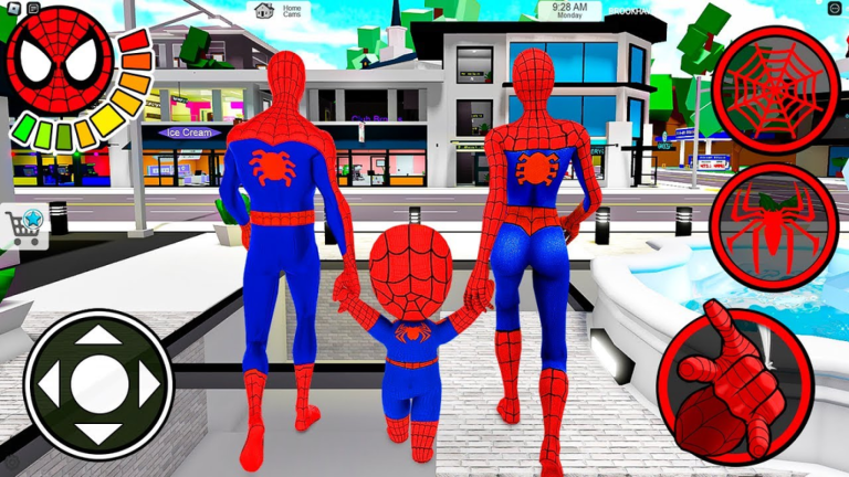 +1 Jump Every Second 🚀 screenshot 1