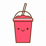 Slushie Dreams