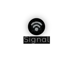 Signal [Global Game Jam 2020]