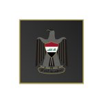 RepubIic of Iraq