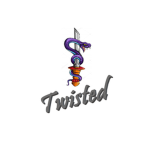The Twisted Snake