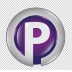 Powerhouse Chicago Roblox