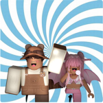 Group Thumbnail