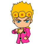 Warlz