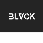 BlakkoFromDaTrap