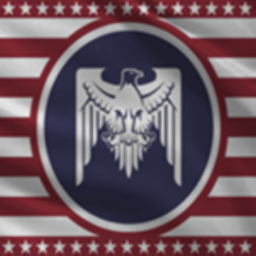 Neutral Zone Border