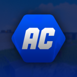 ArabCity Studio