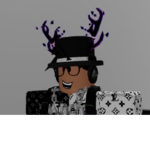 robux for GPO