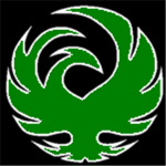 Solus Verus Gens R SEALs