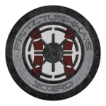 •GAR• 303rd | 303rd Outer Rim Garrison