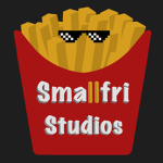 Smallfri Studios
