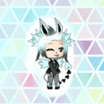 ø*Bianca Chan*ø (pandinha_gatinho oficial)