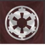 [68th Stormtrooper Legion] Collective Training Cen