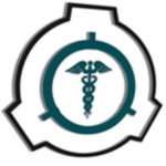 [RMD] 1st Medical Division